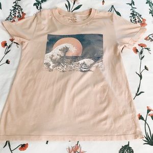Pacsun T-Shirt